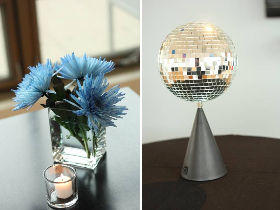 here to the right is cade s awe...